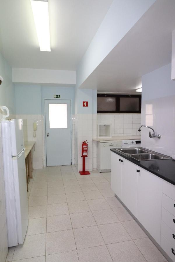 Casa Na Praia Сесимбра Екстериор снимка