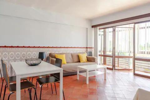 Casa Na Praia Сесимбра Екстериор снимка