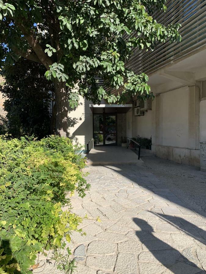 Casa Na Praia Сесимбра Екстериор снимка